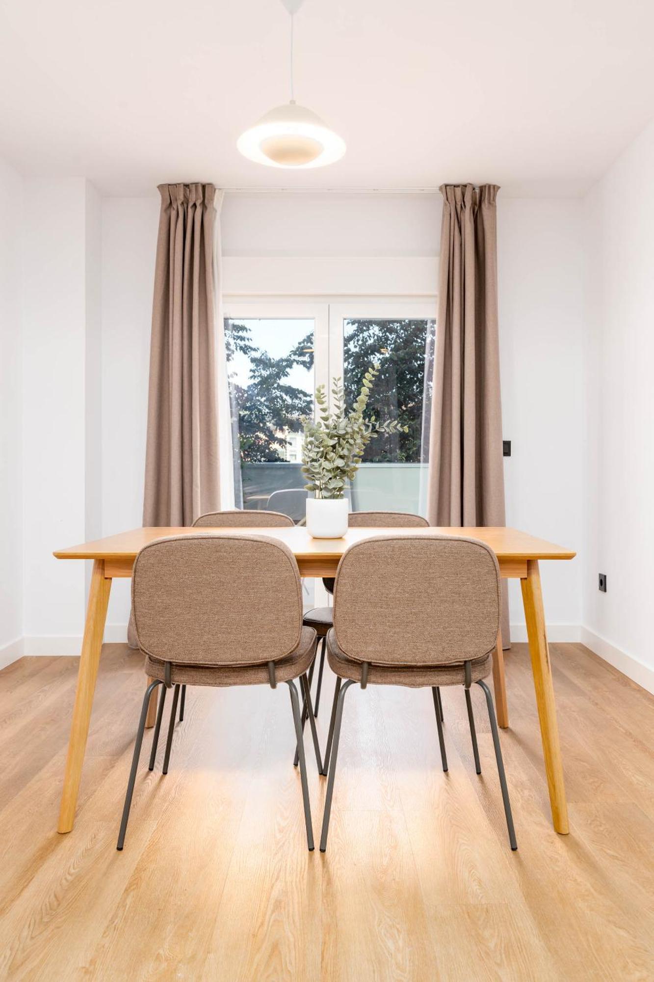 Limehome Oviedo Calle Postigo Bajo 客房 照片